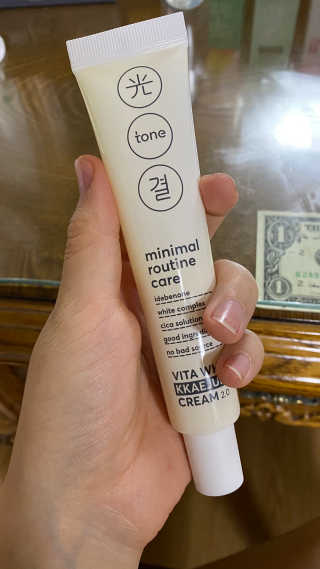 고현정님이 올린 리뷰 사진 1