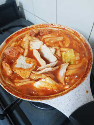김혜원님이 올린 리뷰 사진 4