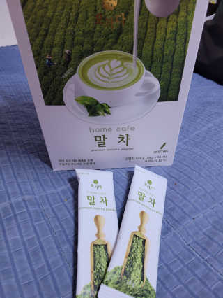 블리블리♡은블리♡님이 올린 리뷰 사진 4