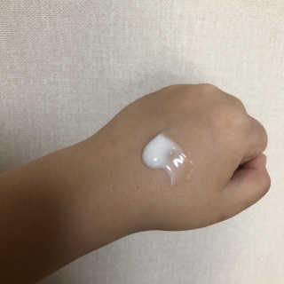 쏨미님이 올린 리뷰 사진 4