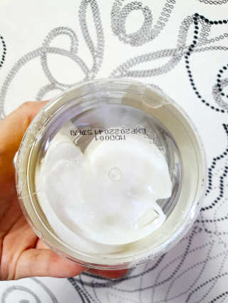 risingstar님이 올린 리뷰 사진 3