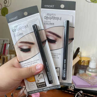 응블리님이 올린 리뷰 사진 1
