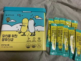 동동님이 올린 리뷰 사진 1