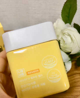 하양토끼님이 올린 리뷰 사진 4
