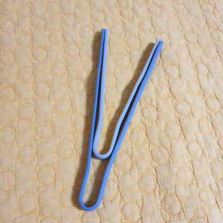 하츠하루님이 올린 리뷰 사진 2