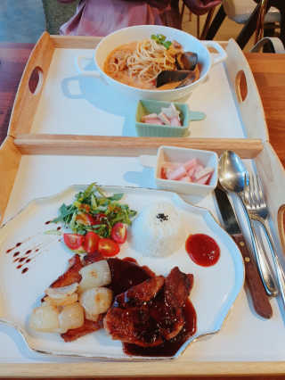 08리터 갑질,비공정성,고객응대 최악님이 올린 리뷰 사진 1