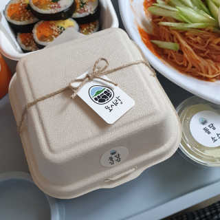 시크하게님이 올린 리뷰 사진 2
