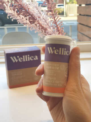 귀욤뽀짝센스쟁이님이 올린 리뷰 사진 3