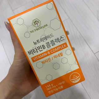 뿌님이 올린 리뷰 사진 3