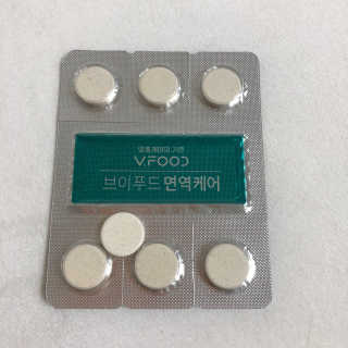 물새님이 올린 리뷰 사진 3