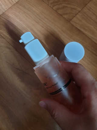 sujin님이 올린 리뷰 사진 2