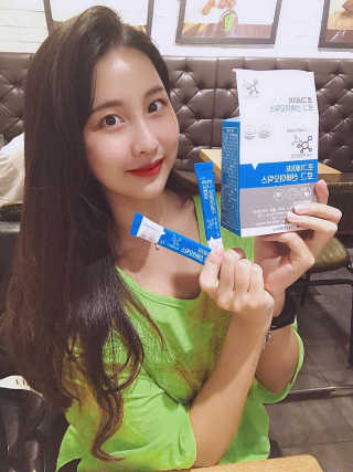 juj1230z님이 올린 리뷰 사진 1