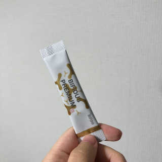 creed님이 올린 리뷰 사진 3