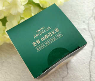 모모랜드님이 올린 리뷰 사진 2