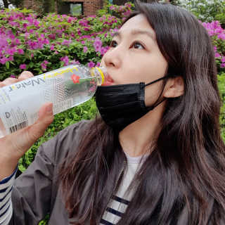 냥냥님이 올린 리뷰 사진 1