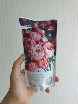 뿌꾸님이 올린 리뷰 사진 1