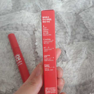 윤희님이 올린 리뷰 사진 3
