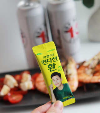 요프님이 올린 리뷰 사진 1