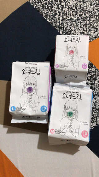 thaniapatricia님이 올린 리뷰 사진 1