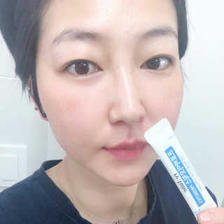 김지려니님이 올린 리뷰 사진 1
