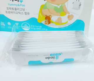 앙큼한토깽님이 올린 리뷰 사진 3