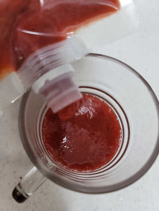 탱크돌콩님이 올린 리뷰 사진 1