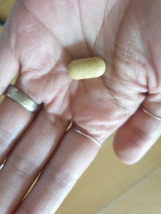 yksmk님이 올린 리뷰 사진 3