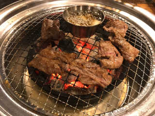 n두루뭉님이 올린 리뷰 사진 3