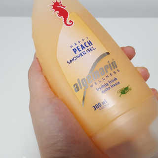 미야님이 올린 리뷰 사진 2
