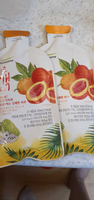 포포맘님이 올린 리뷰 사진 2