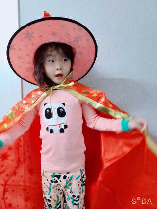 꼬꼬마님이 올린 리뷰 사진 2