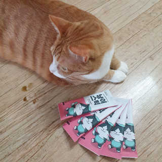 제니블링님이 올린 리뷰 사진 3
