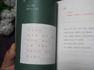 러브캣님이 올린 리뷰 사진 2