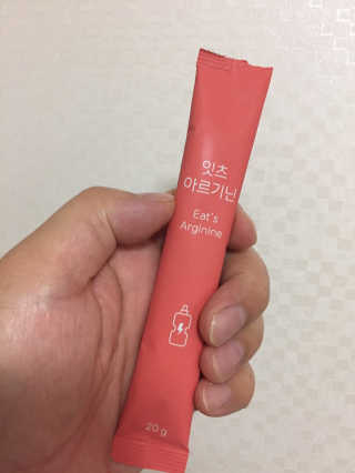 allan님이 올린 리뷰 사진 2