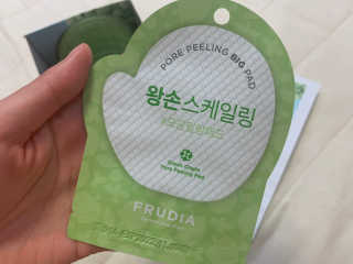 유라님이 올린 리뷰 사진 3