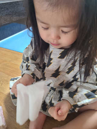 lala님이 올린 리뷰 사진 4