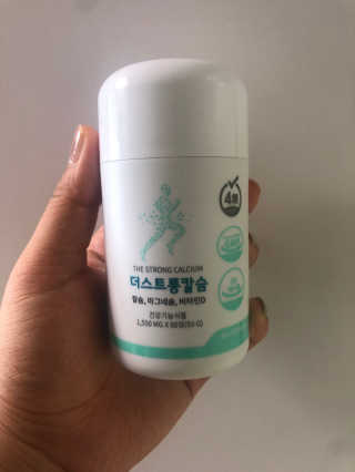 반짝심쿵님이 올린 리뷰 사진 1
