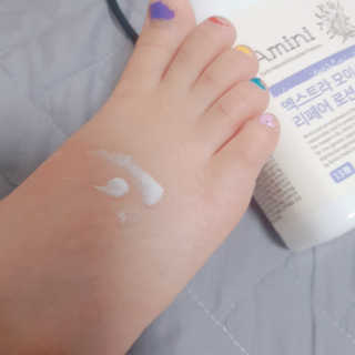 라뮤라뮤님이 올린 리뷰 사진 2