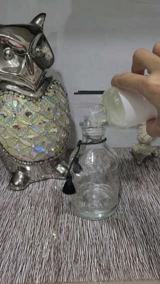 캐스퍼님이 올린 리뷰 사진 2
