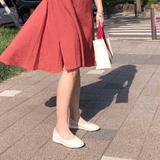 민트바나나님이 올린 리뷰 사진 4