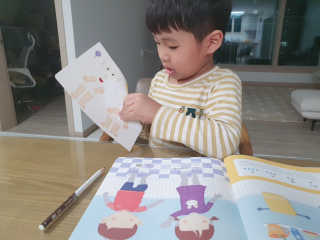 도도맘님이 올린 리뷰 사진 4