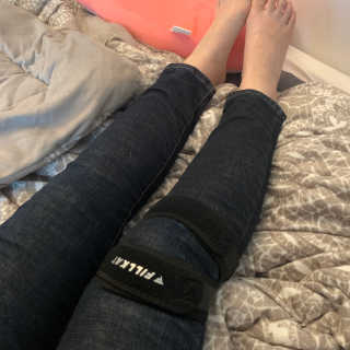 미니님이 올린 리뷰 사진 4