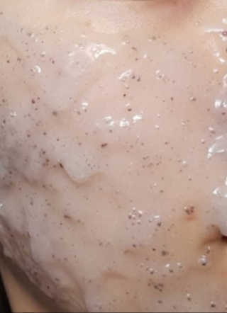 탱크돌콩님이 올린 리뷰 사진 4