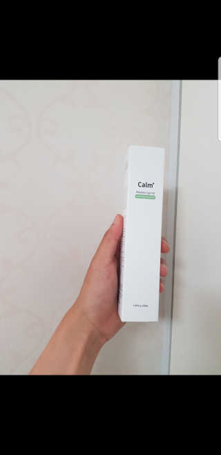 팡팡팡님이 올린 리뷰 사진 3
