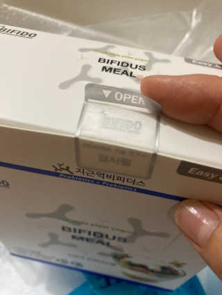 김댕댕님이 올린 리뷰 사진 4