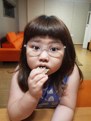 jjunzi님이 올린 리뷰 사진 4