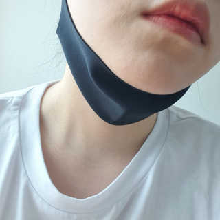 리뷰왕님이 올린 리뷰 사진 1