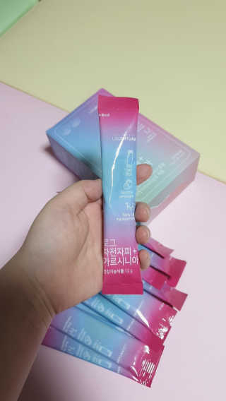 sowon님이 올린 리뷰 사진 2