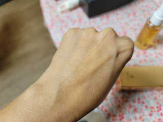 지름신님이 올린 리뷰 사진 3