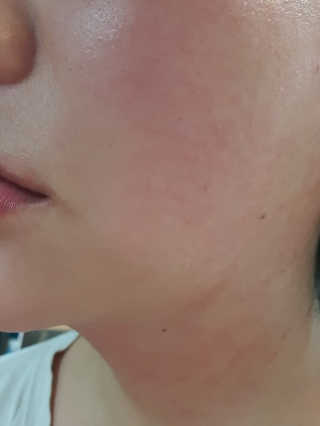 성유진님이 올린 리뷰 사진 3